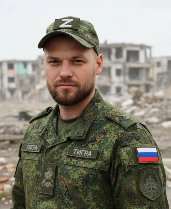 ������� ������ ����������.jpeg