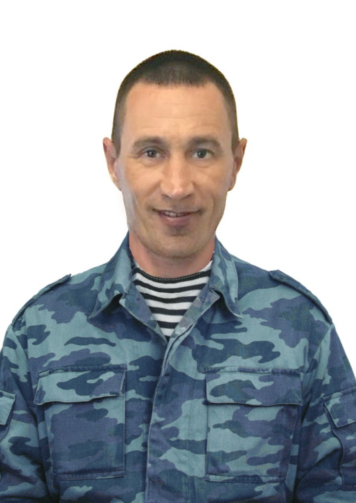 ����������� ������ ���������.jpeg