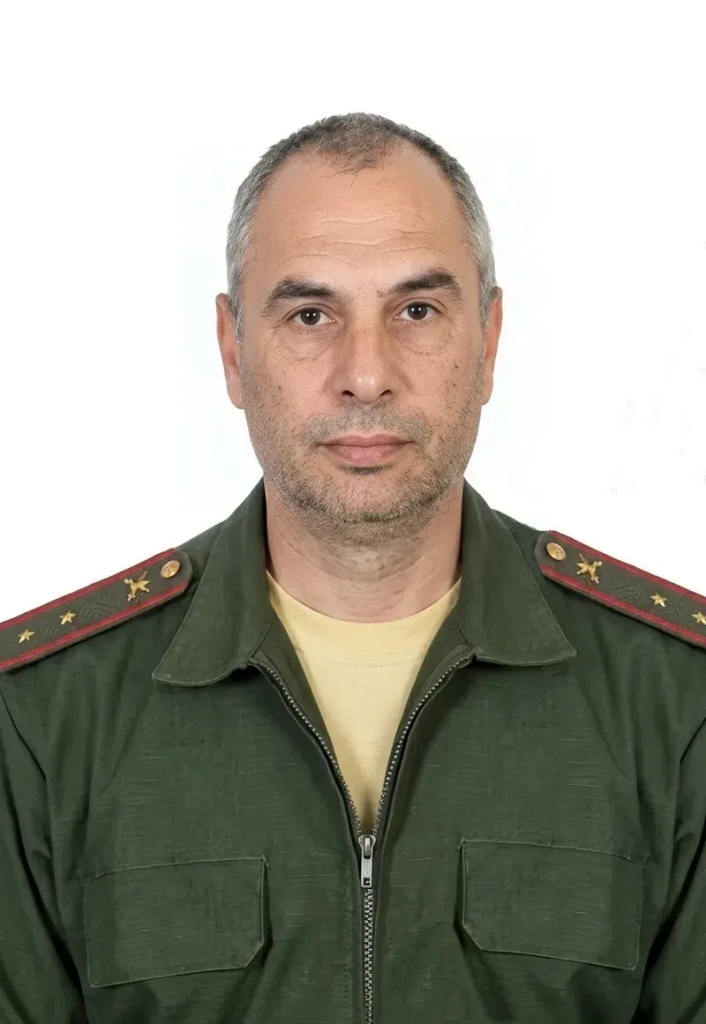 Халатян Виталий Рафикович.png Халатян Виталий Рафикович.png