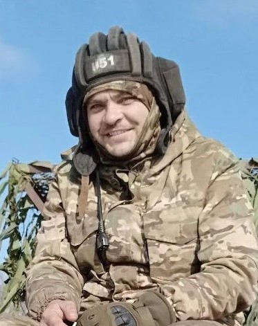 ������ ���� �������������.jpeg