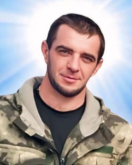 ������ ������ �����������.jpeg