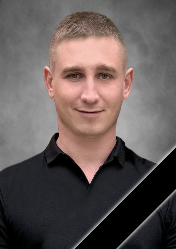 ���������� �������� �����������.jpeg