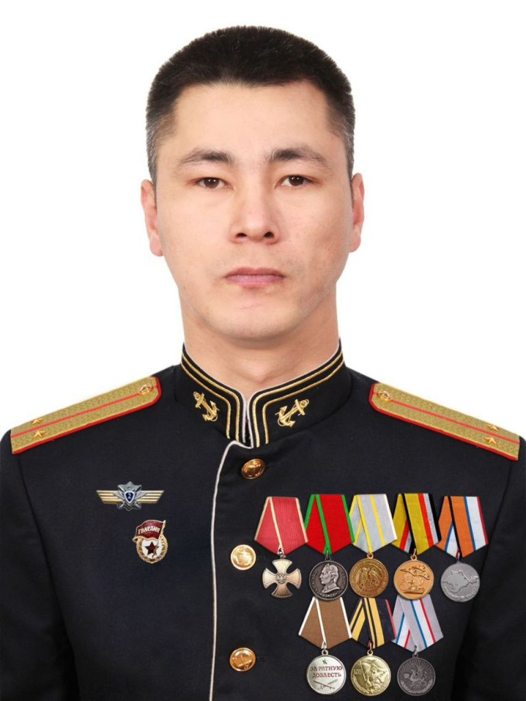 �������� ����� ���������� 2.jpeg