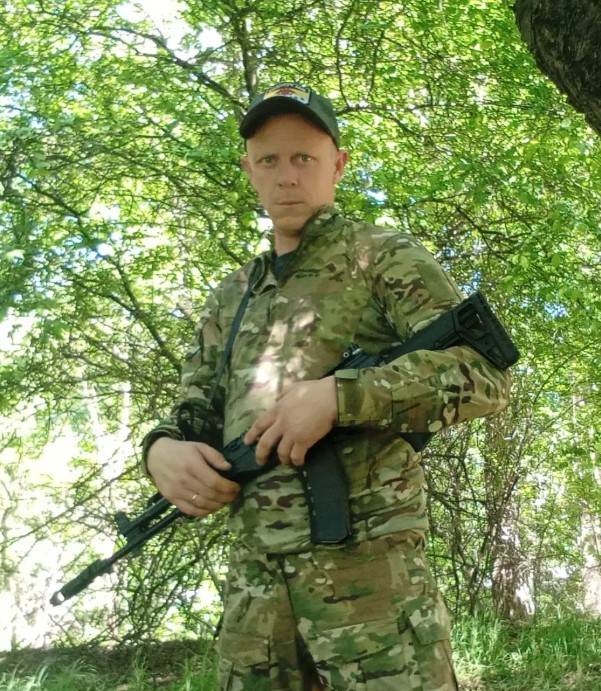 �������� ����� ����������.jpeg