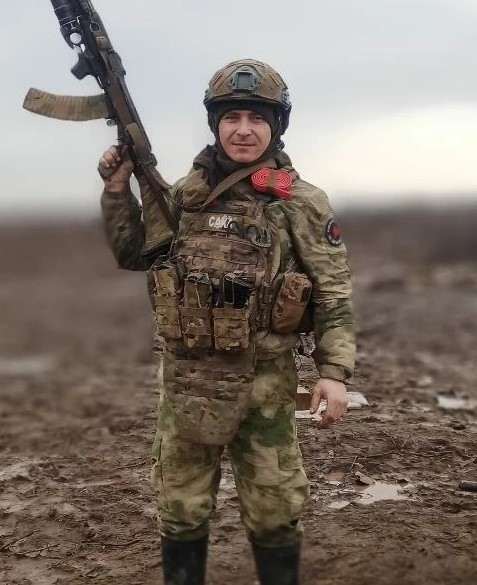 ��������� ��������� ������� 3.jpeg