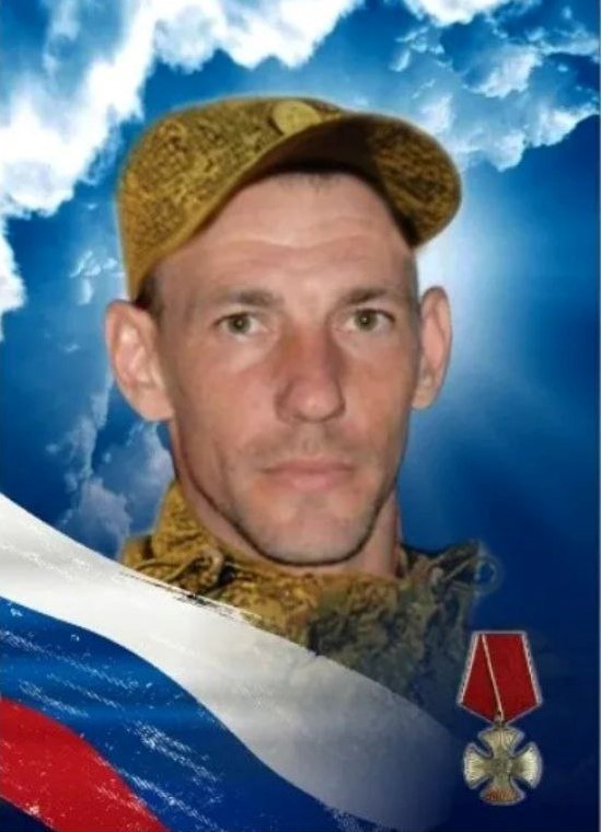 ������ �������� ������������.jpeg