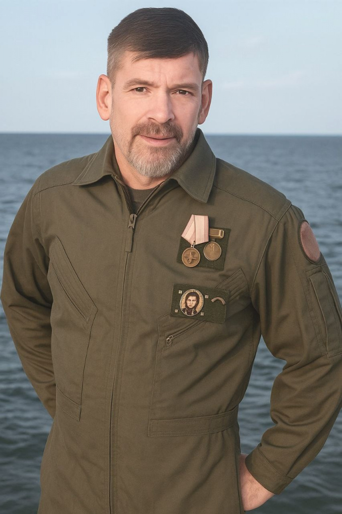 ����� ������ ����������� 4.jpeg