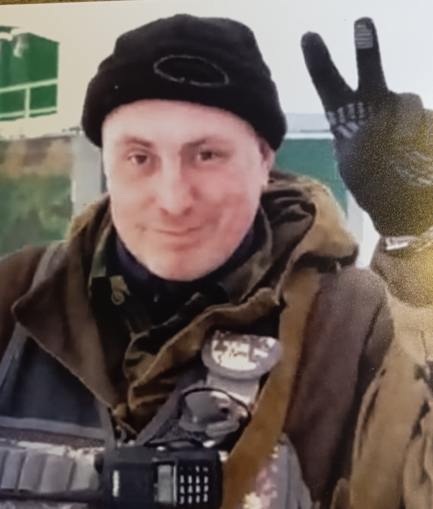 ������� ����� �������.jpeg