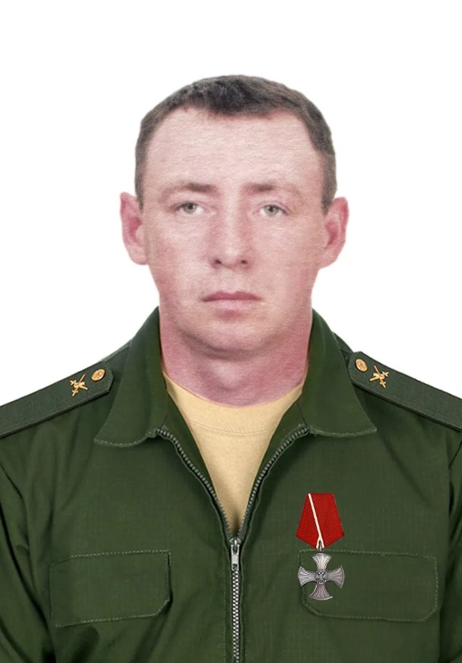 ������� ������ ��������.jpeg