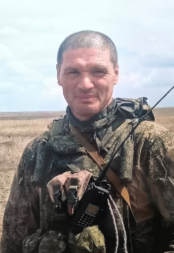 ��������� ����� ����������.jpeg