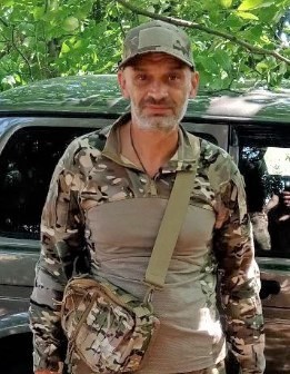 ���� ������ ������������.jpeg