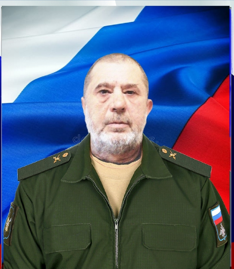 ����� ��������� ���������� 2.jpeg