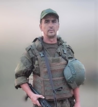 ������� ������� ��������� 3.jpeg