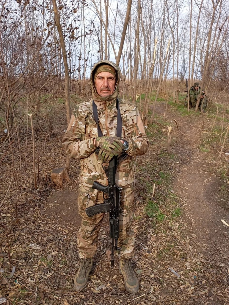 ����������� ������ ����������.jpeg