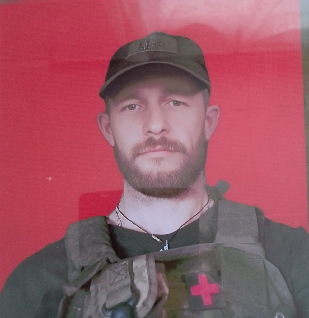 ��������� ������ �������������.jpeg