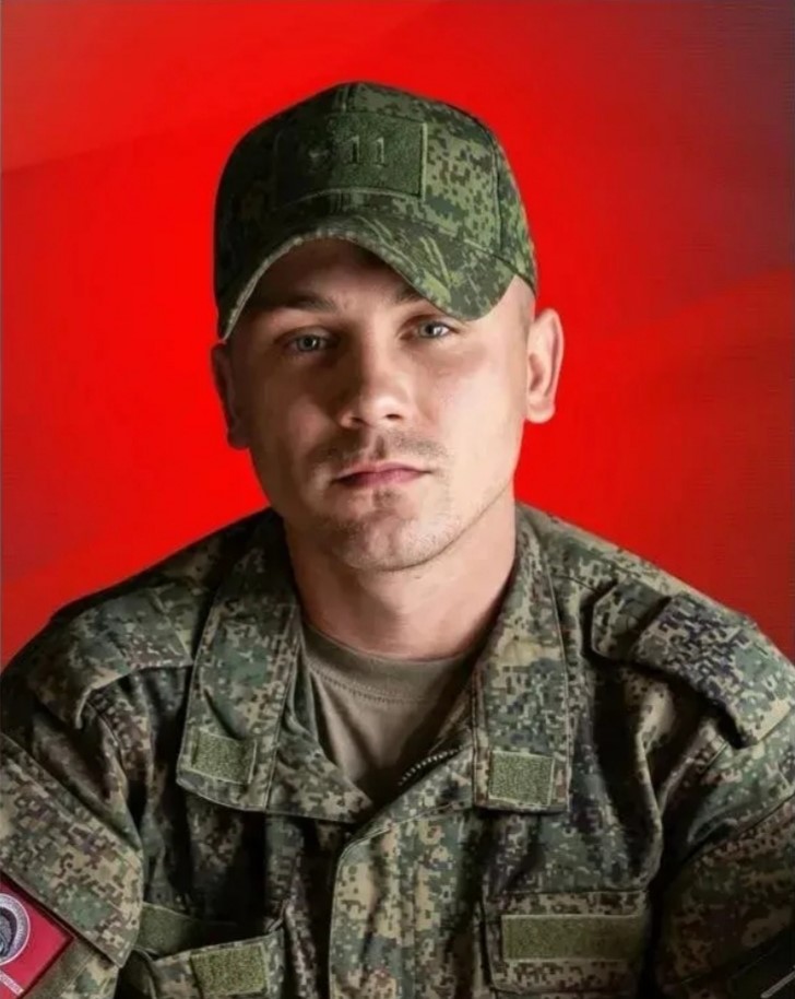 ��������� ����� ����������.jpeg