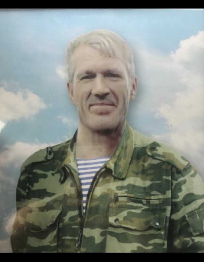 ����� ����� ���������.jpeg