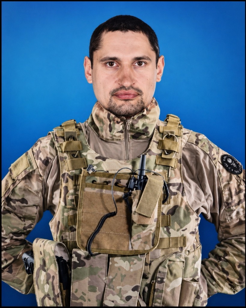 �������� �.�..PNG