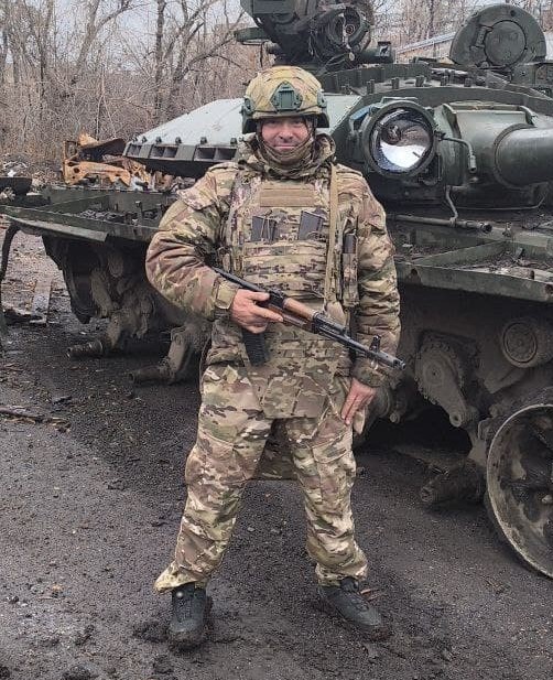 ������� ����� ����������.jpeg