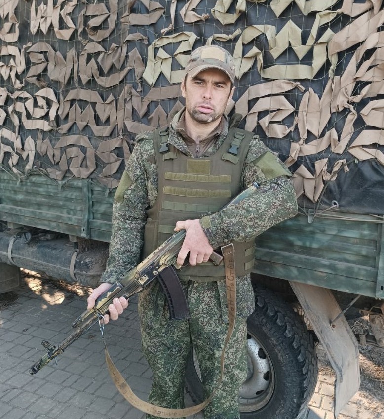 ������� ����� ����������� 3.jpeg