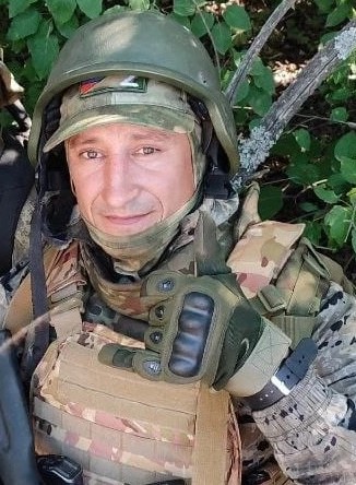 �������� ������ ���������� 2.jpeg