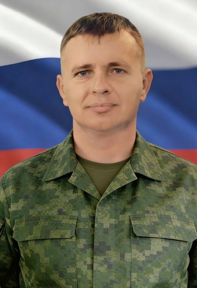 ����������� ������ ����������.jpeg