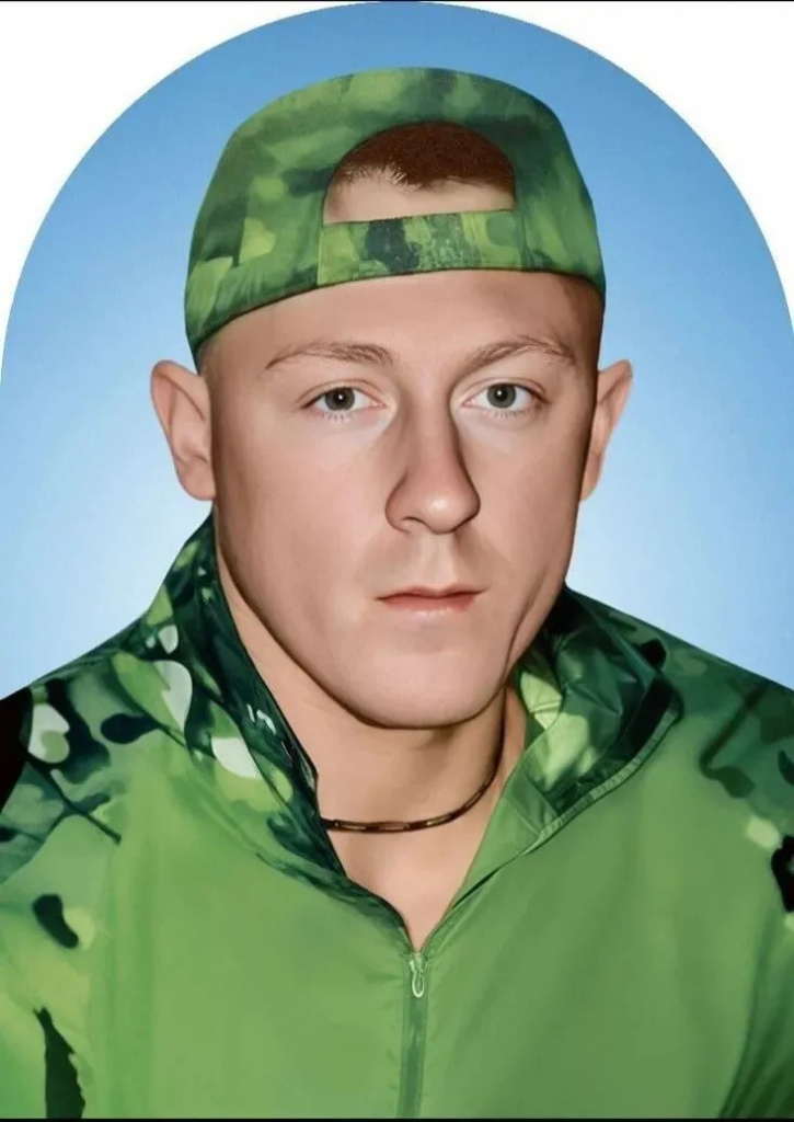 ���������� ������ �������������.jpeg