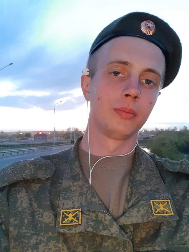 �������� �������� ���������� 2.jpeg