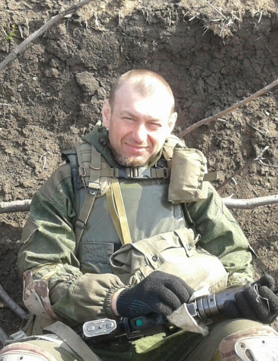 ���������� ��������� ���������.jpeg