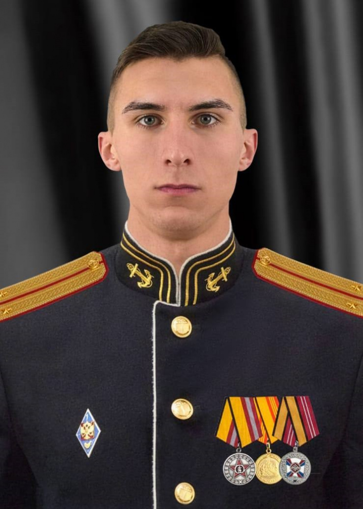 ���������� ���� �������������.jpeg