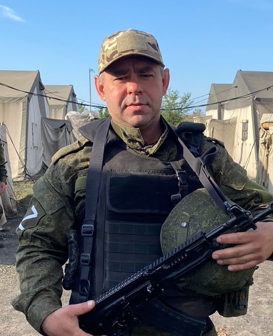 �������� ������� �������� 2.jpeg