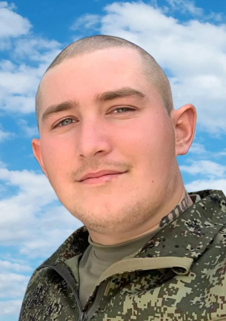 ������� ������� ������������.jpeg