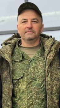 ����� ������� ��������.jpeg