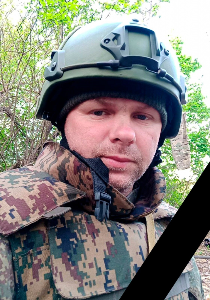 ����� ������ ����������.jpeg