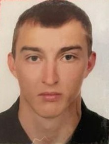 ��������� ������� ��������.jpeg