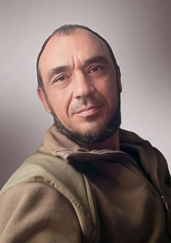 ������� ������ ��������.jpeg