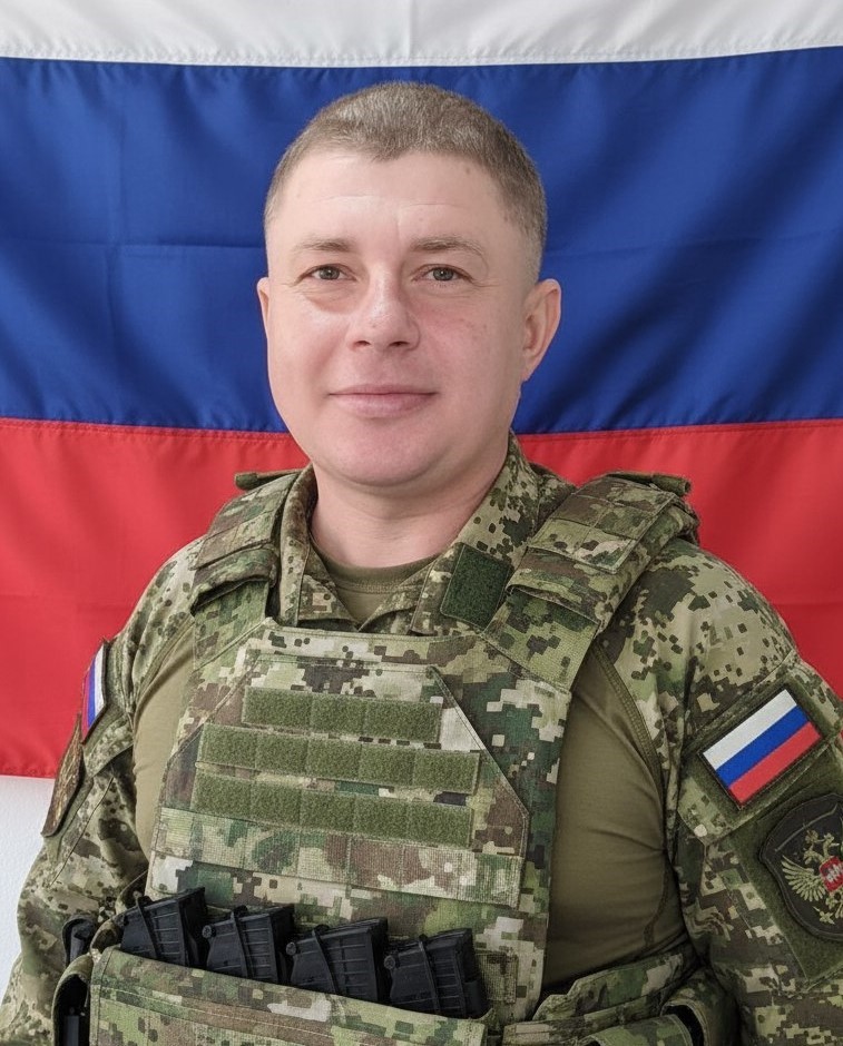 ���������� ������� ���������� 2.jpeg