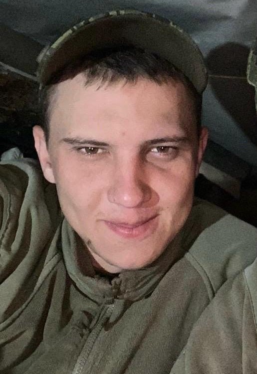 ������� ������� ������������.jpeg