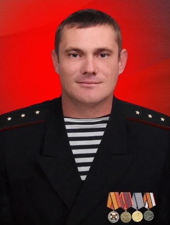 ������ �������� ����������.jpeg