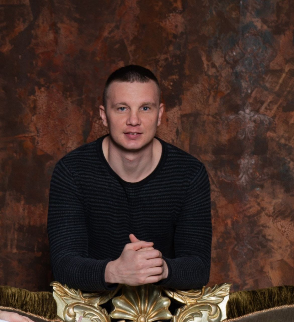 ������ ������ ���������.jpeg