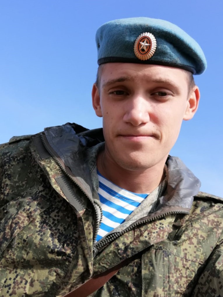 ������� ���� ������������� 4.jpeg