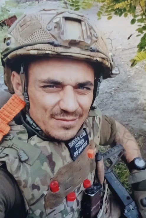 ������ ������� ����������.jpeg