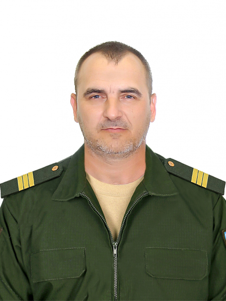 ���������� ������� �������������.jpeg