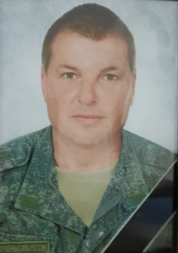 ������������ ��������� ����������.jpeg