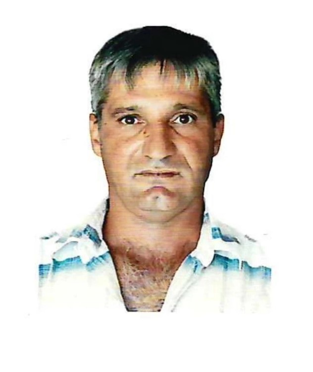 ��������� ��������� ����������.jpeg