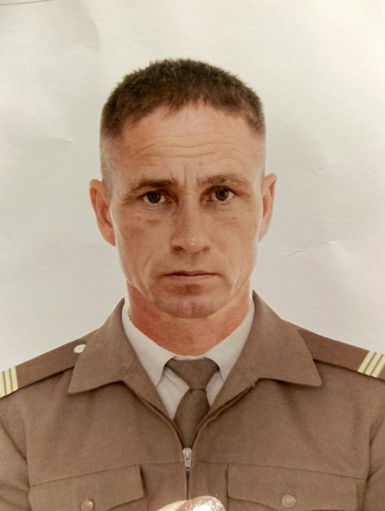 ������� ������� ����������3.jpeg