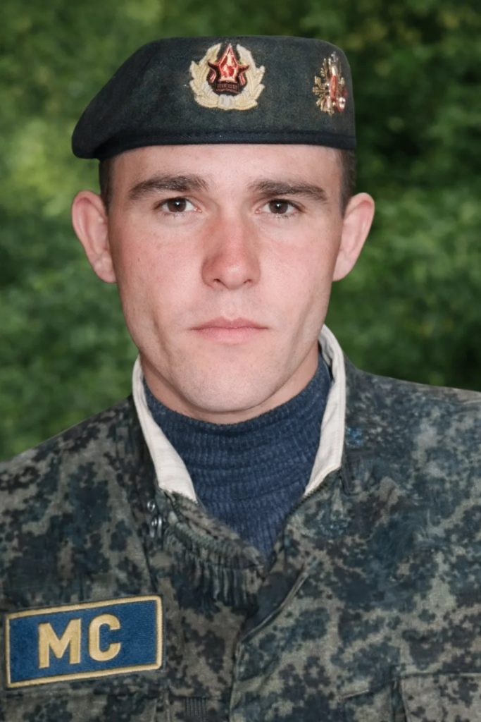 �������� ϸ�� ���������.png