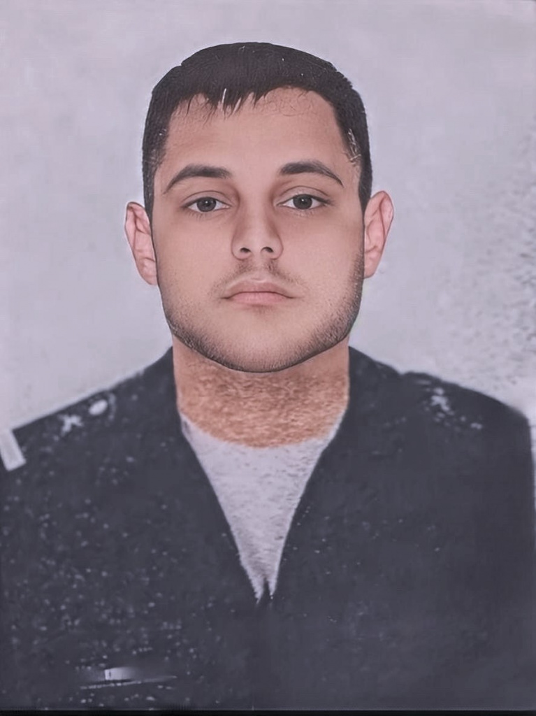 ��������� ������� ������������ 3.jpeg