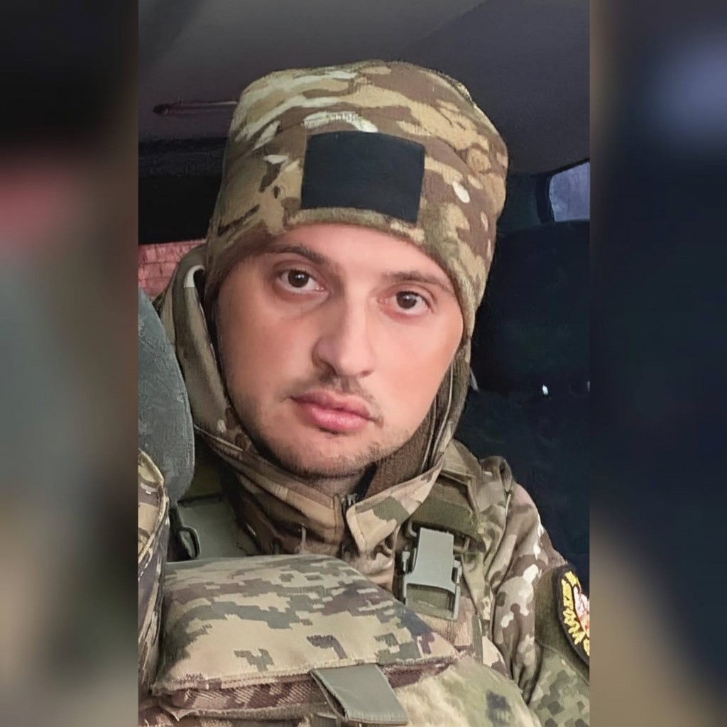 �������� ���� �����������.jpeg