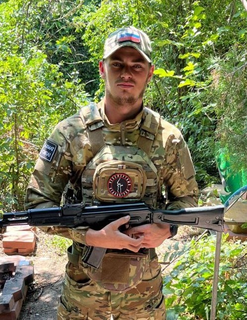 ���������� ������ �������������.jpeg